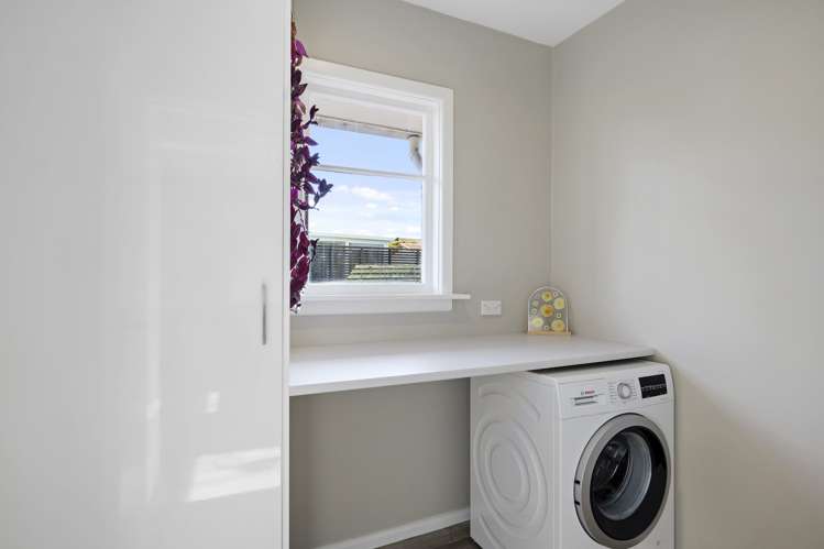 10 Nottingham Avenue Halswell_15