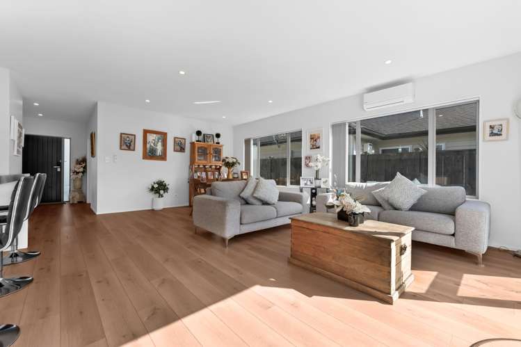 127 Harbourside Drive Karaka_7