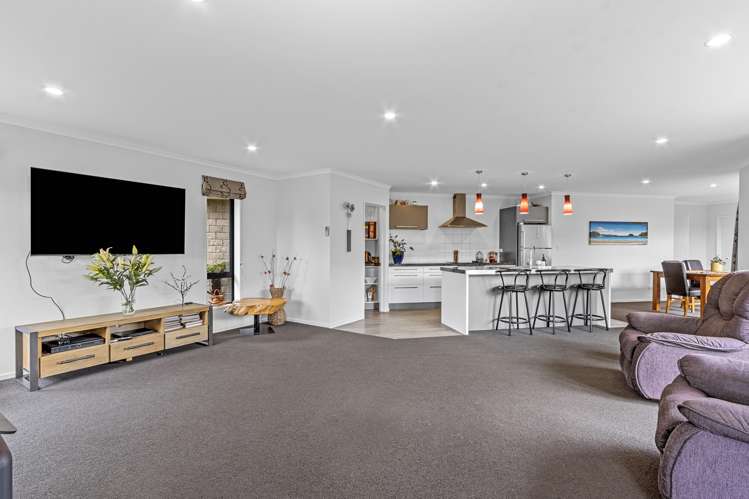 13 Magnate Drive Kaiapoi_11