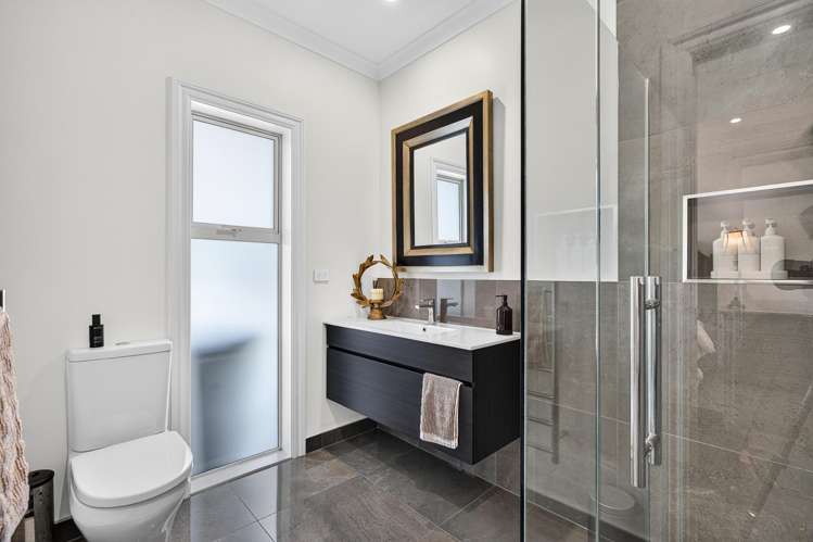13 Wycliffe Place Solway_26