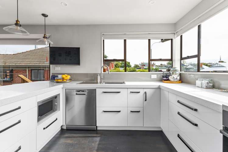 24 Wilson Street Seaview_9