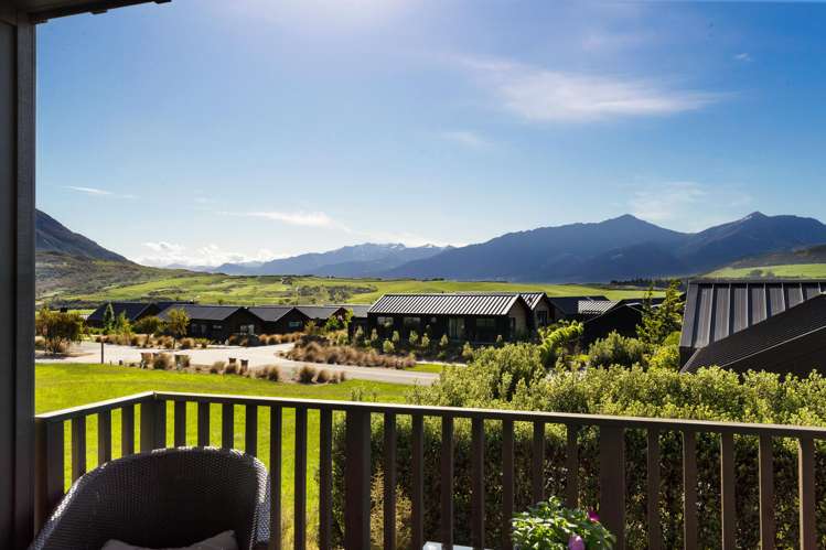 5 Glenelg Lane Jacks Point_3