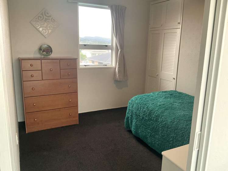 31 Blake Street Blaketown_21