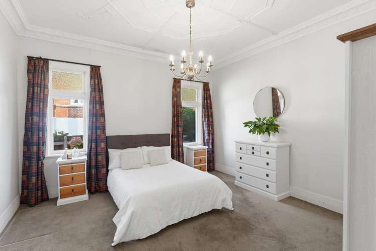 16 Motu Street St Clair_14