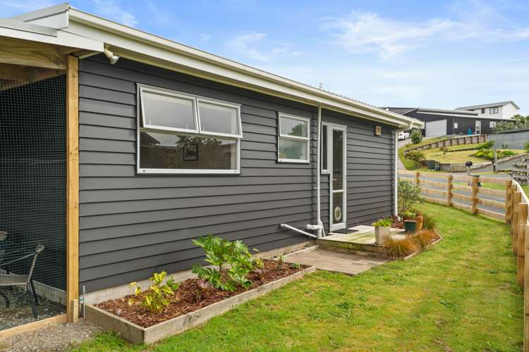 2 Beachcomber Road Mangawhai Heads_17