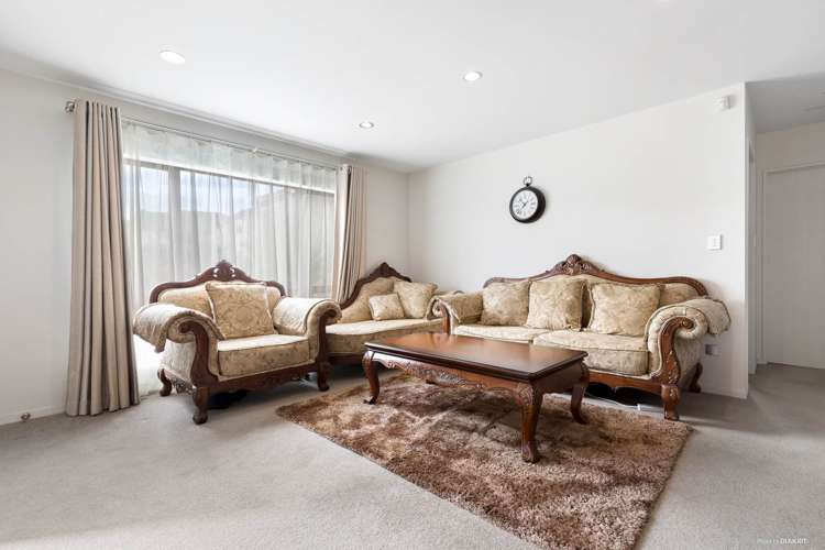 1 Kilkelly Avenue Pinehill_3