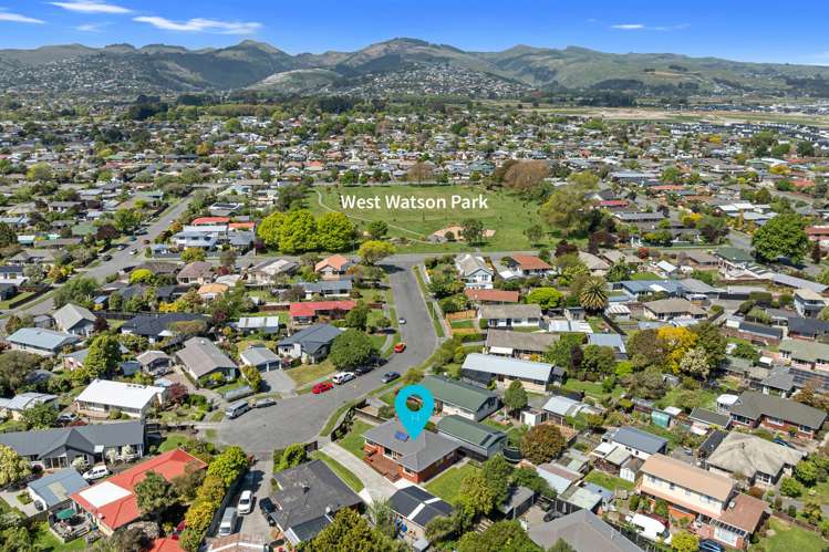 15 Neave Place Hillmorton_23