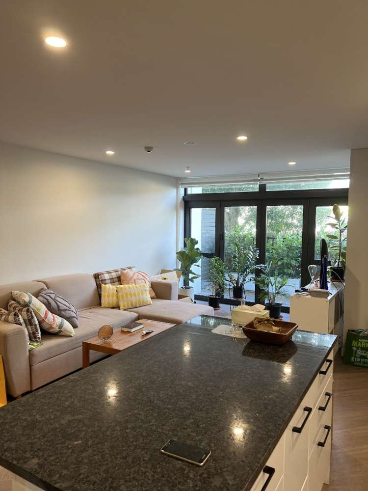 06/82g Jellicoe Road Panmure_5