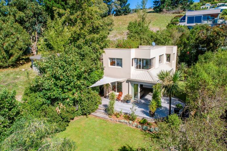 2/127 Moncks Spur Road Redcliffs_20