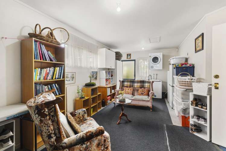 440 Broadway Miramar_12