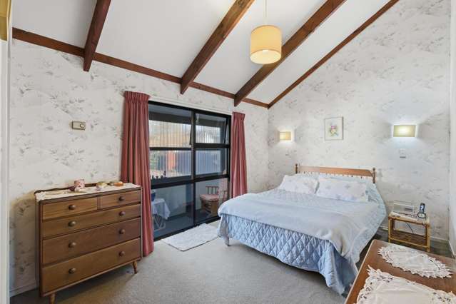 11F Milne Street Marton_3