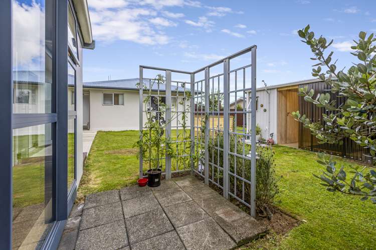 31 Miro Street Inglewood_6