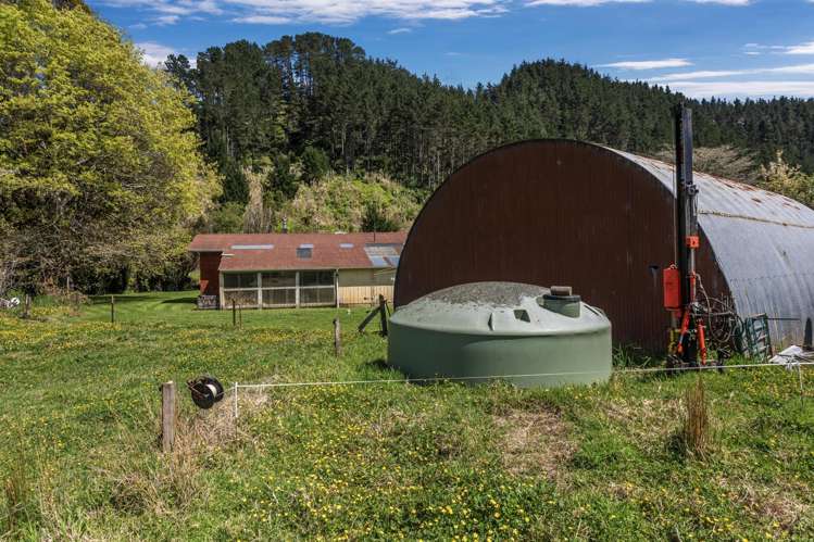 2338 State Highway 2 Opotiki_13