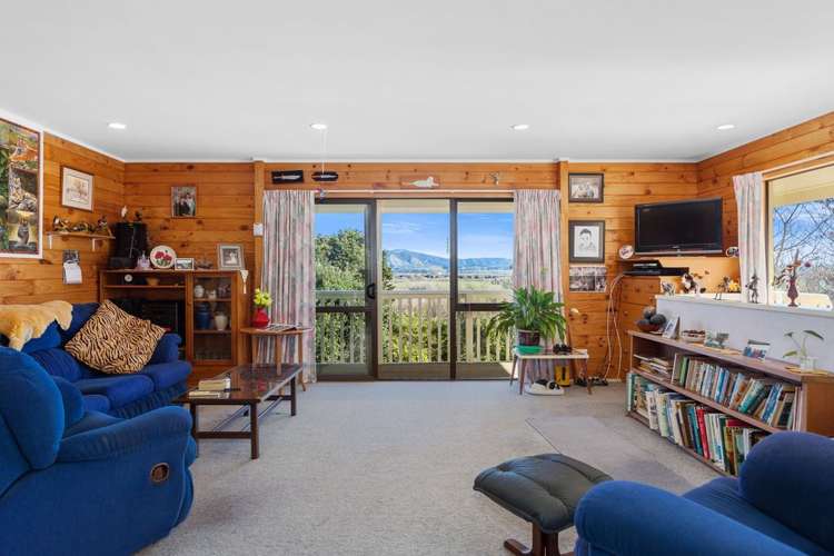 183a Gow Road Opotiki Coastal_10