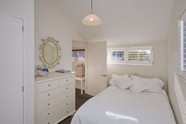 29 Tui Street Fendalton_11