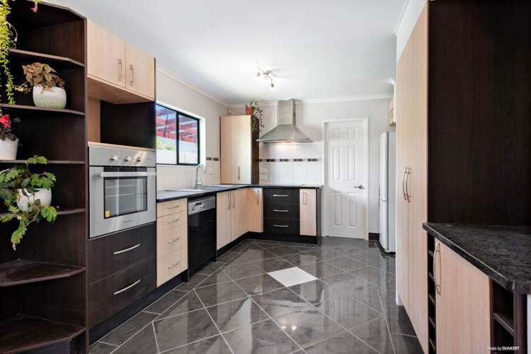 2/3 Smiths Avenue Papakura_4