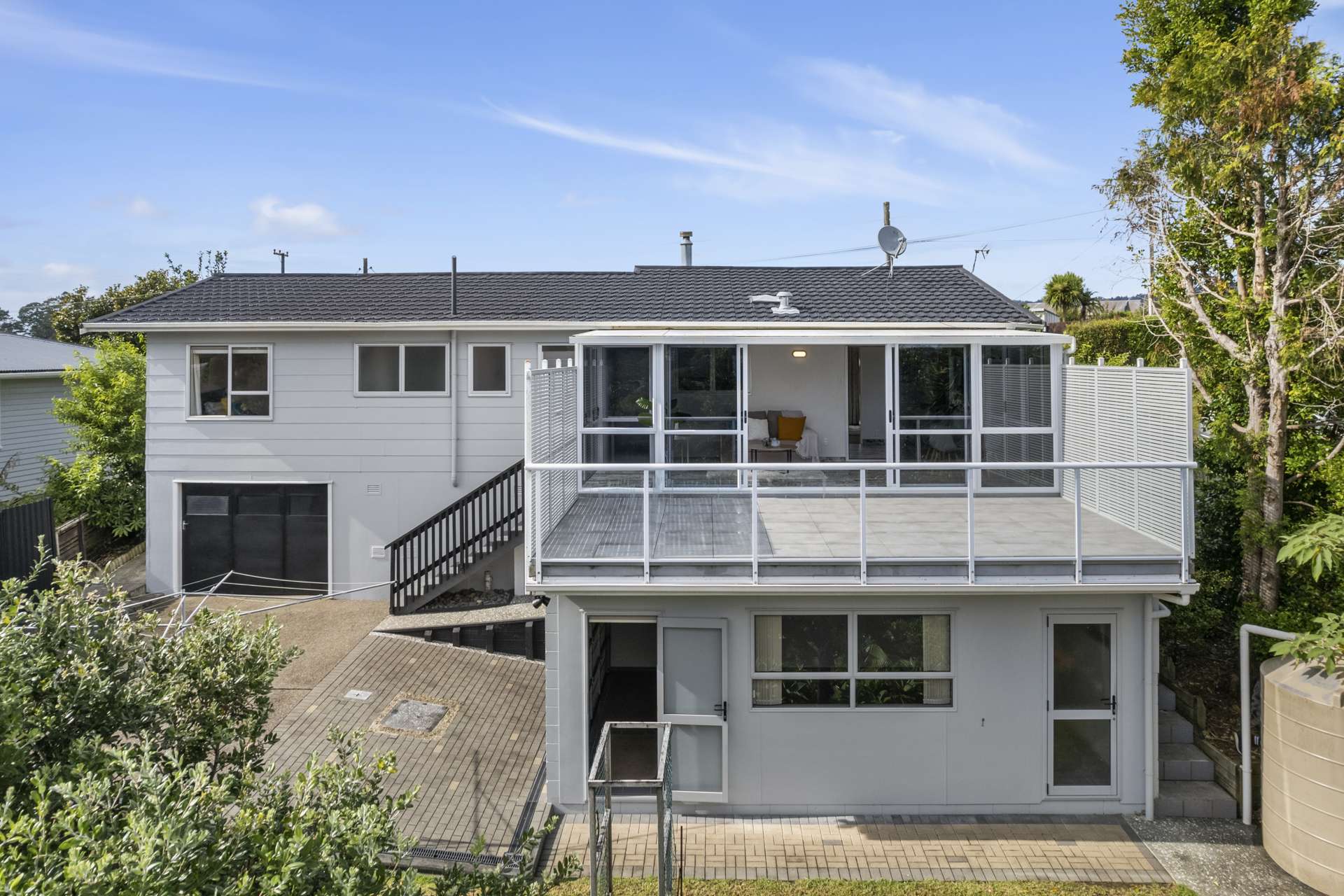 6 Burnham Road Waitakere_0