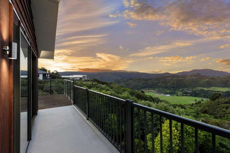 71 Mt Marua Way Mount Marua_5