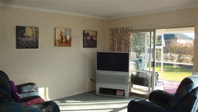 7 Regent Street Fairlie_3