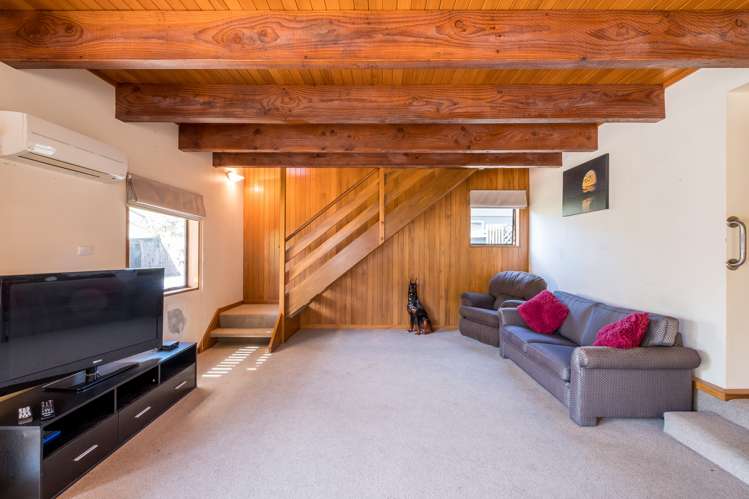 5 Ranui Street Waikawa_8