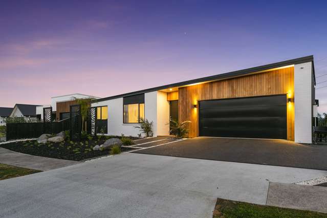 116 Rangatira Road Karapiro_2