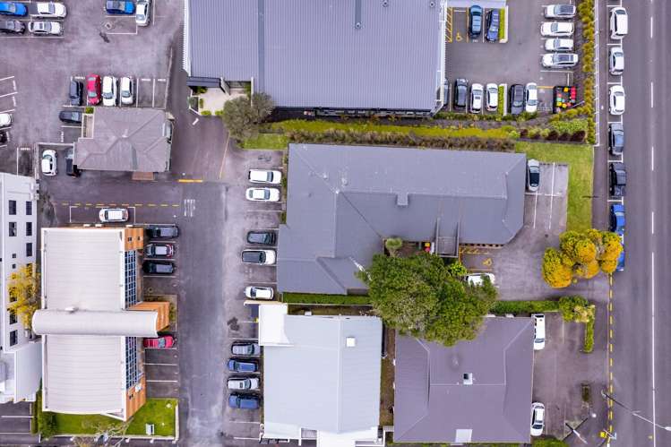 21 Dawson Street New Plymouth_16