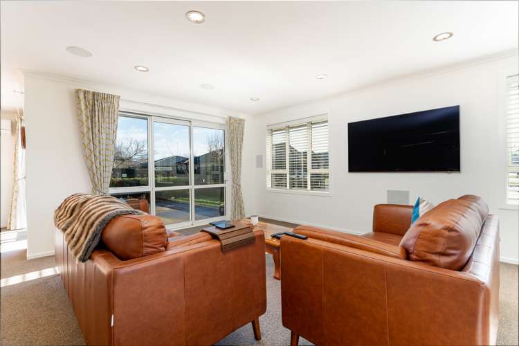 5 Glengarry Court Mosgiel_12