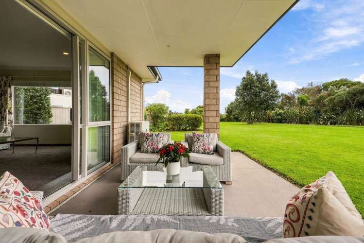 9 Portofino Point Karaka_25