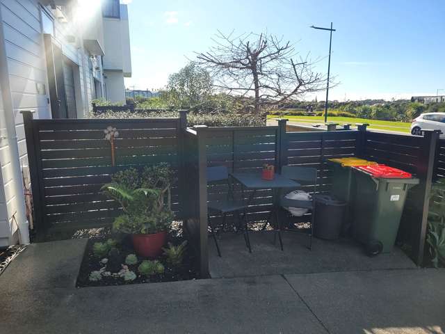 13 Cambie Avenue Red Beach_1