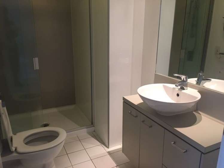 1d/135 Victoria Street Auckland Central_8