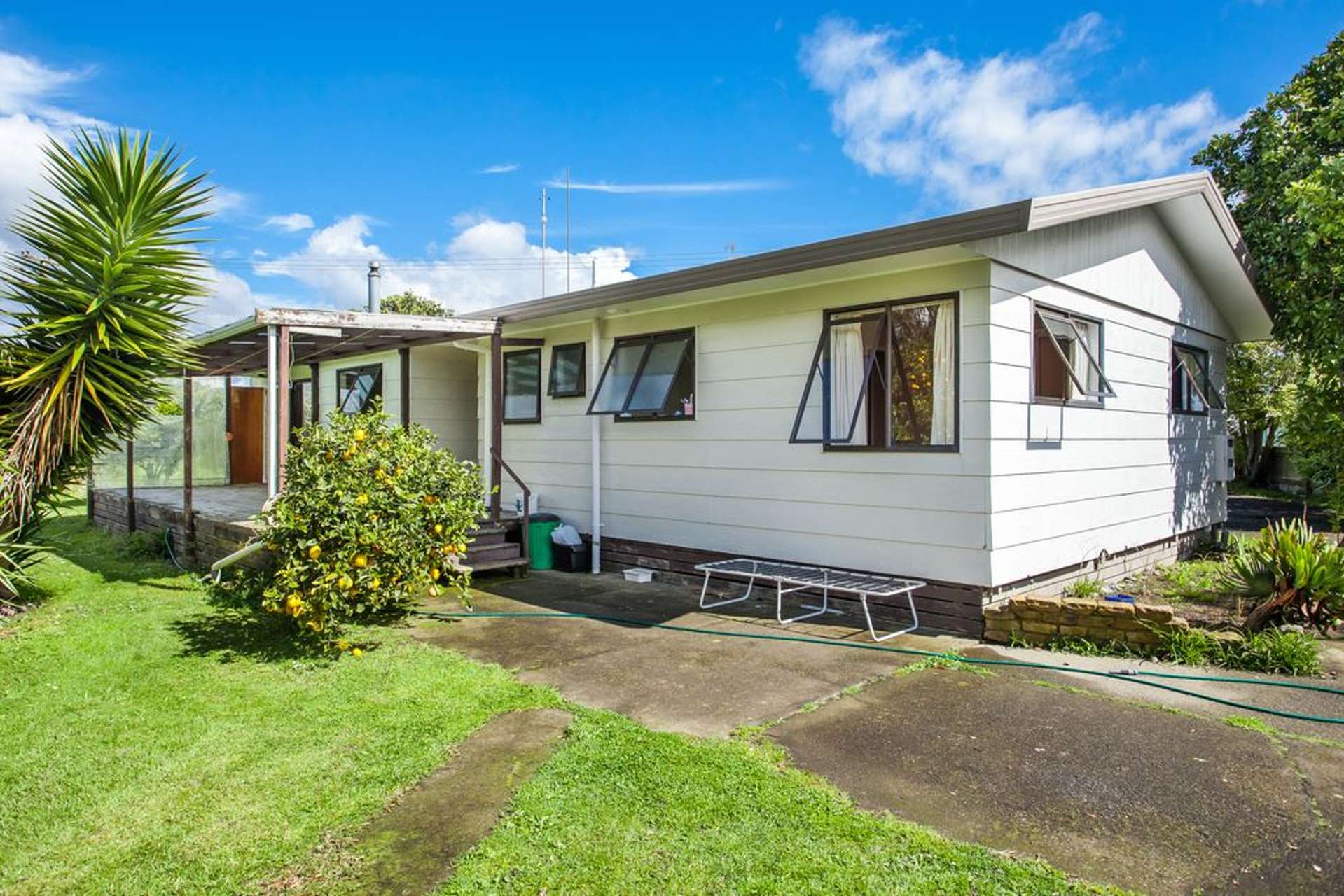 65 Otara Road Opotiki Coastal_0