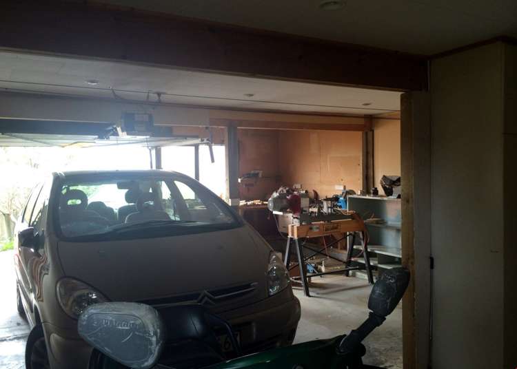 33 Charlotte Street Stanmore Bay_14