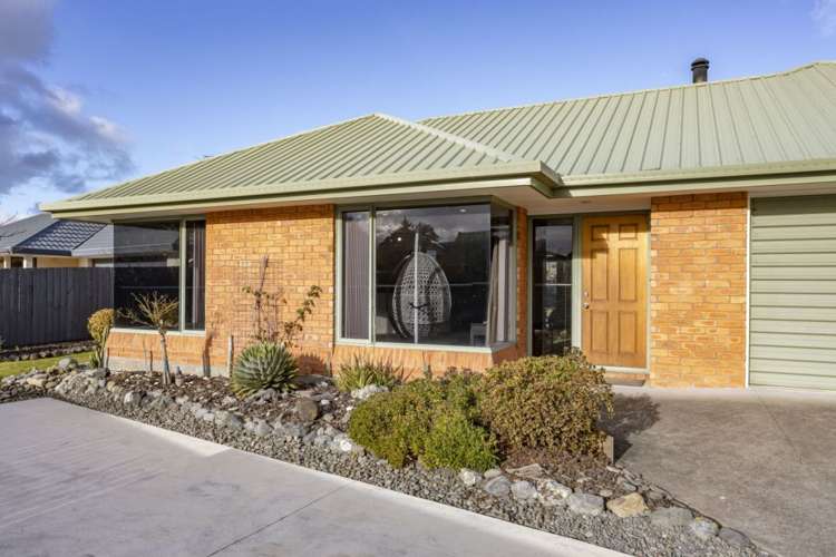 47 Hewitts Road Woodend_19