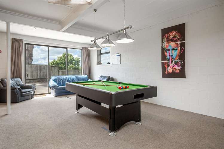 360 Fairview Road Te Awamutu_15