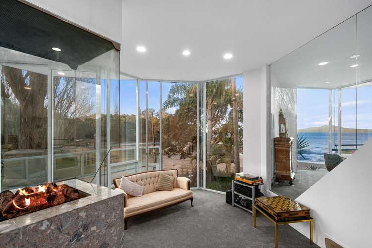 1/9 The Esplanade Castor Bay_13