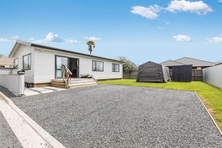 2a Seville Crescent Morrinsville_9