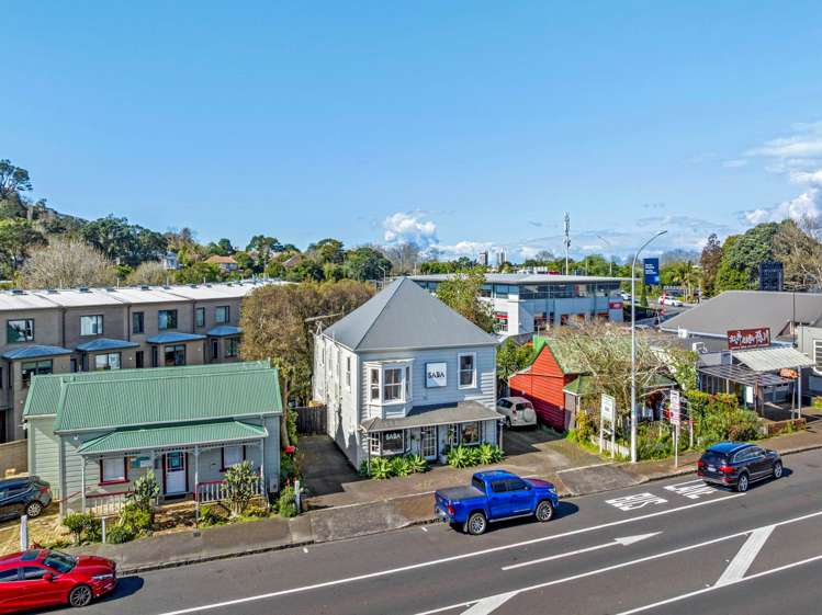 144 Great South Road Epsom_1
