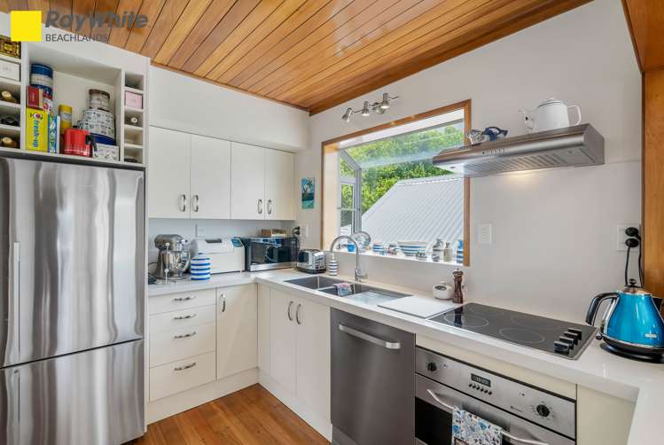 12b Drake Street Howick_21