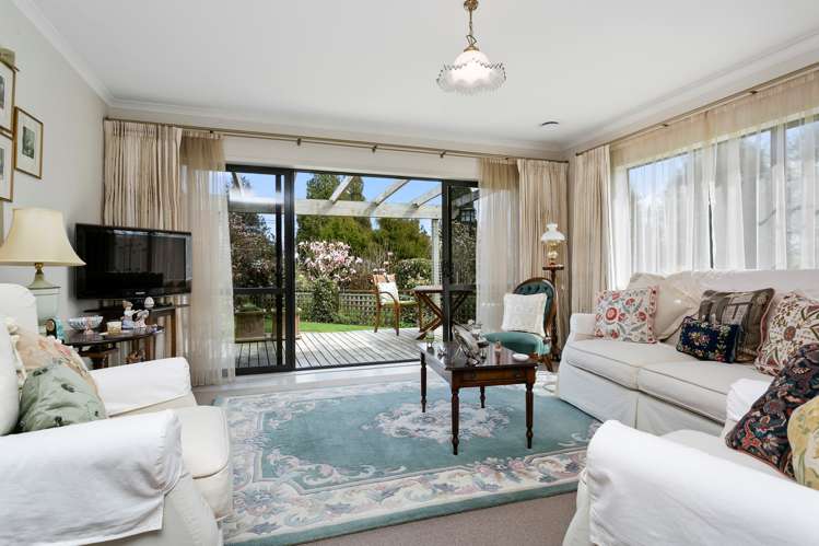 23/11 Manuka Street Matamata_5