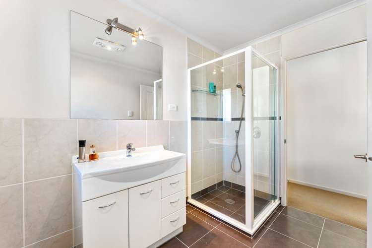 10 The Rise Gulf Harbour_15