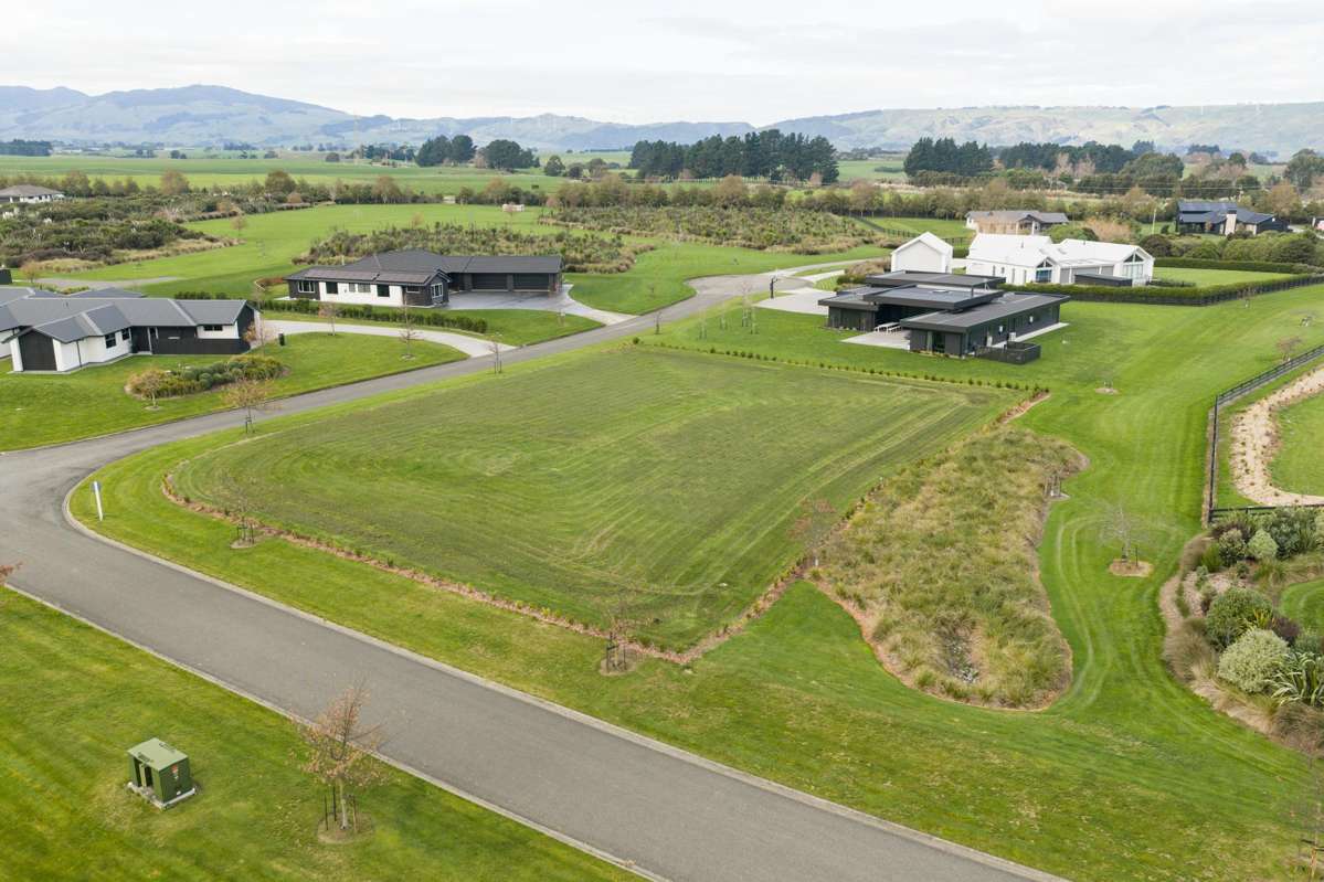 4 Colquhoun Way_2