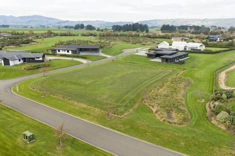 4 Colquhoun Way Kelvin Grove_6