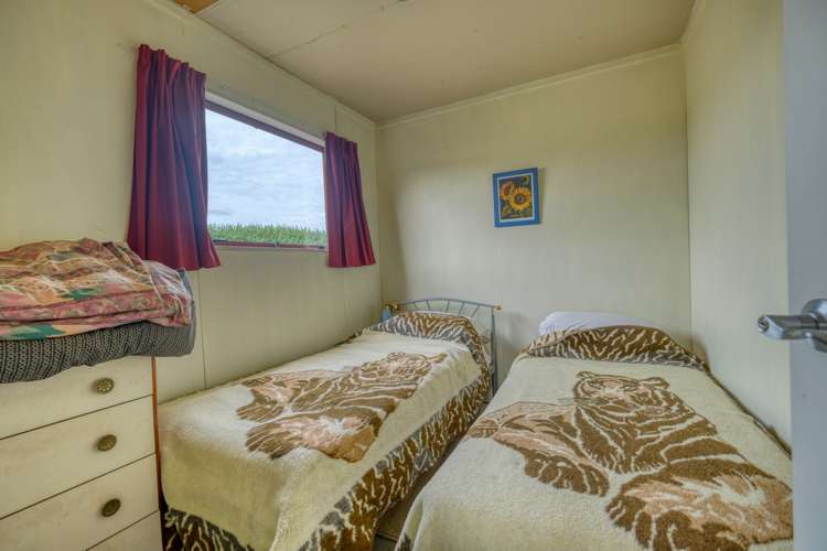 61 Virtue Crescent Karikari Peninsula_21