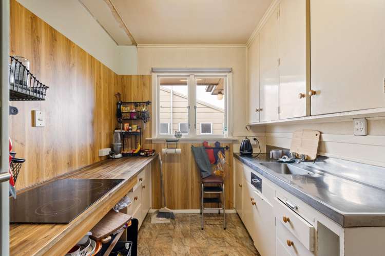 5 Douglas Road Amberley_11