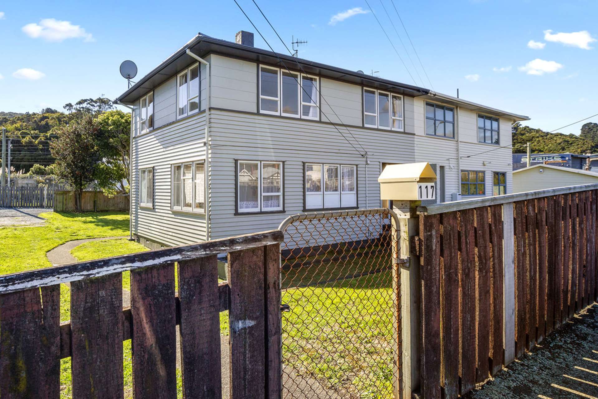 117 Hutt Road Petone_0