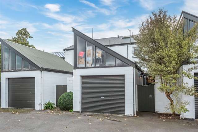 5/99 Aikmans Road Merivale_1