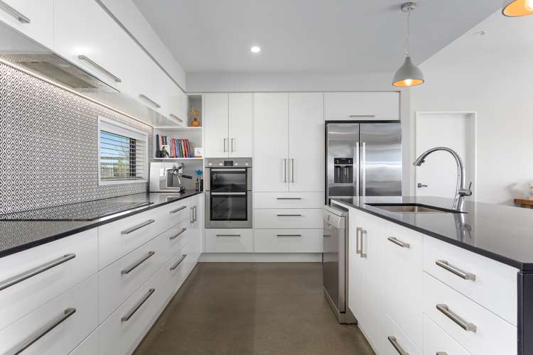 85f Mimiha Ridge Road Matata_29