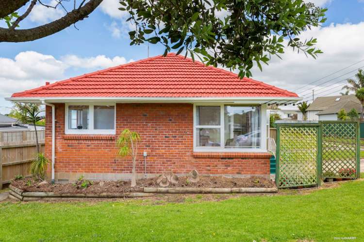 1/13 Creamer Avenue Belmont_14