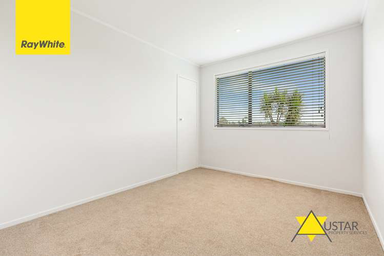 6 Sceptre Place Avondale_11