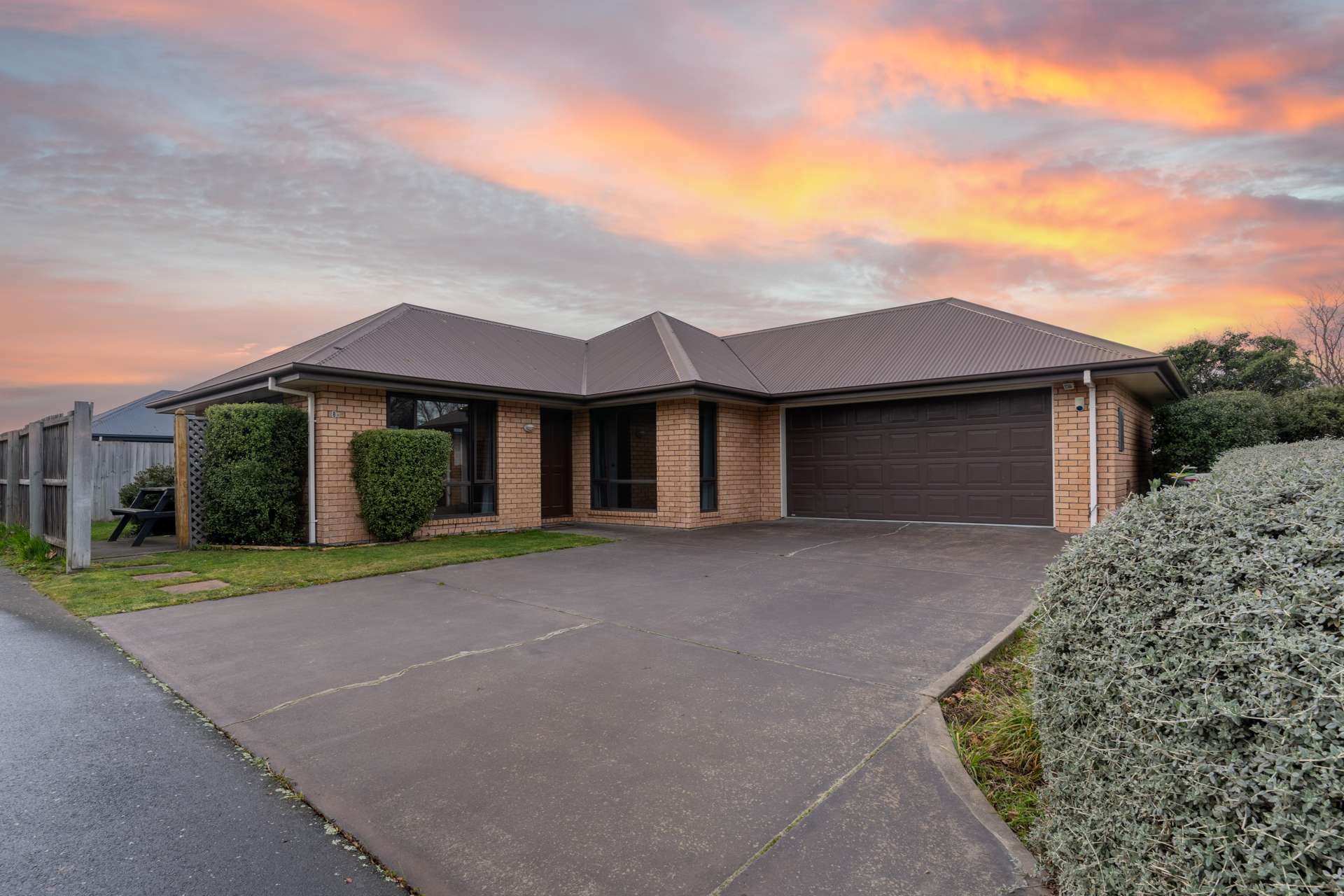 8a Othello Drive Rolleston_0